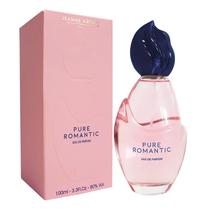 Perfume J Arthes Pure Romantic Edp 100ML - Cod Int: 58753