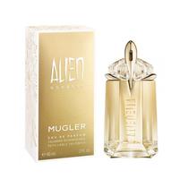 Perfume Mugler Alien Goddess Eau de Parfum 60ML