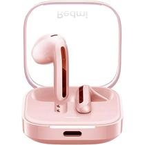 Xiaomi Auricular Redmi Buds 6 Active BHR8395GL Plastico Pink