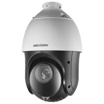 Camera de Seguranca Hikvision DS-2DE4225IW-de T5 Speed Dome HD Outdoor / 1080P - Branco