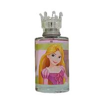 Disney Rapunzel Edt F 100ML