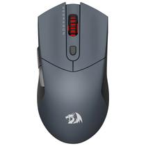 Mouse Redragon M917GB Pro Wireless 26000DPI Grey Star Grey