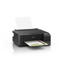 Impressora Epson L1250 Wifi Ecotank - T544