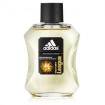 Perfume Adidas Victory League Eau de Toilette Masculino 100ML