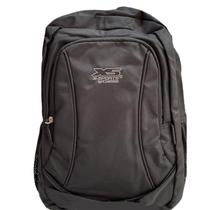 Mochila Chenson XS CG-31485 - Preto