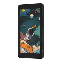 Tablet C Idea CM515 - 6/128GB - Wi-Fi/Single-Sim - 7" - Black