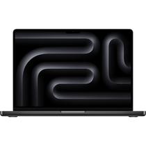 Apple Macbook Pro 14.2" M4 Pro 24GB Ram/512GB SSD MX2H3LL/A (2024) - Space Black