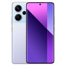 Smartphone Xiaomi Redmi Note 13 Pro+ 5G 256GB 12GB Ram Dual Sim Tela 6.67" India - Roxo