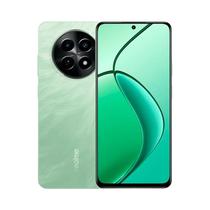 Celular Realme 12X RMX3997 5G 8GB 256GB Green