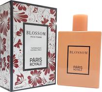 Perfume Paris Royale Blossom Edp 100ML - Feminino