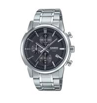 Casio Reloj Reloj Casio MTP-E510D-1A1VDF s/C