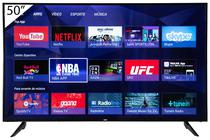 Smart TV Hye 50" HYE50ATUH LED 4K Ultra HD/Digital/Wifi/Android 11