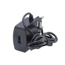 Carregador Ecopower - EP-7053 - Tipo C - 1 USB - Bivolt