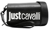 Bolsa Just Cavalli 75QA4B36 ZS938 899 - Masculina