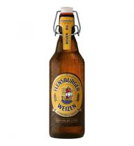 Bebidas Flensburger Cerveza Weizen 500ML - Cod Int: 46827