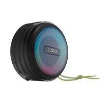 Speaker Joog Boom One / 5W / IP65 / Bluetooth - Preto