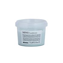 Davines Minu Acondicionador 75ML