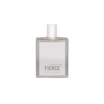 Abercrombie & Fitch Fierce Naturally F 100ML