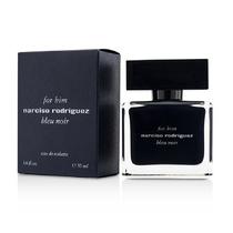 Narniso Rodriguez Bleu Noir For Him Edt 50ML