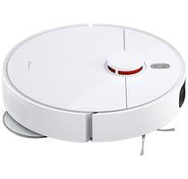 Aspirador Robot Vacuum Xiaomi S10 Plus - Bivolt