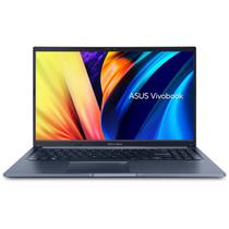 Notebook Asus Vivobook F1605ZA-WS74 Core i7-1255U/ 16/ 16GB/ 512GB SSD/ Webcam/ WINDOWS11/ Negro
