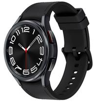 Smartwatch Samsung Galaxy Watch 6 SM-R960 47MM - Preto