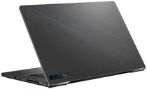 Notebook Asus Rog GU603VV-G16.I74060 i7/ 16GB/ 512GB SSD/ RTX 4060 8GB/ 16.0" Wuxga/ W11