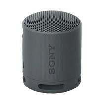 Speaker Sony SRS-XB100 Negro