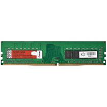 Memoria Ram para PC 8GB Keepdata KD26N19/8G DDR4 de 2666MHZ - Preto