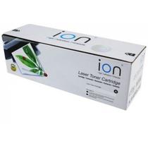 Toner Ion 17A CF217A Black com Chip 1600PAG s/Gar