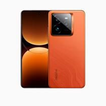 Smartphone Realme GT7 Pro RMX5011 5G 512GB 12GB Ram DS - Mars Orange