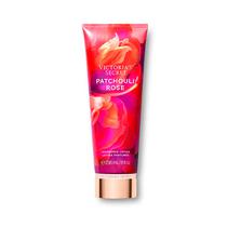 Victoria's Secret Lotion Patchouli Rose 236ML