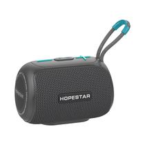 Speaker Sate Hopestar T10 HS-1594 Gris