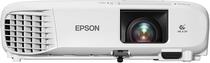 Projetor Epson Powerlite X49 H982A 3600 Lumens (Caixa Feia)