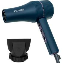 Secador Prosper P6900 Ion 110V Azul