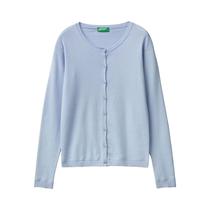 Cardigan Benetton 1091D5558 2H0