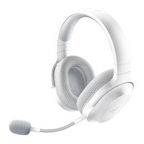 Fone de Ouvido Razer Barracuda X 2022 White Mercury