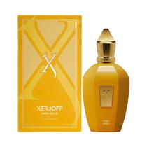 Perfume Xerjoff Erba Pura Gold Eau de Parfum 100ML