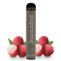 Vaper Supreme Max 2000 Puff Fresh Lychee