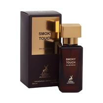 Perfume Maison Alhambra Eternal Touch Eau de Parfum 30ML