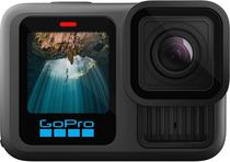 Camera Gopro HERO13 Black CHDHX-131-RW