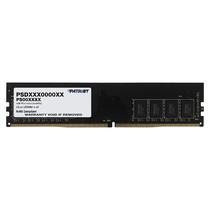 Memoria Ram Patriot Signature 16GB DDR4 3200MHZ - PSD416G320081