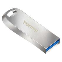 Pendrive Sandisk Ultra Luxe 32GB USB 3.1  SDCZ74-032G-G46