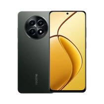 Celular Realme 12X RMX3997 5G 8GB 256GB Black