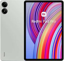 Tablet Xiaomi Redmi Pad Pro Wifi 12.1" 6/128GB - Green