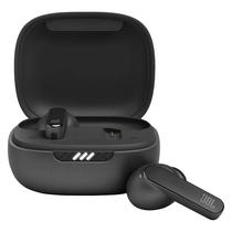 Fone de Ouvido JBL Live Pro 2 TWS Anc - Preto