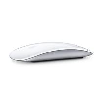 Mouse Apple Magic 2 MLA02LL/A - Branco