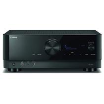 Receiver Yamaha RX-V6A 7.2CH BL/P 110V/60HZ