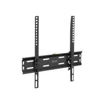 Suporte de TV Klip Extreme KPM-725 23" Ate 46"