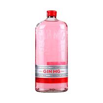 Gin MG Rosa 700ML